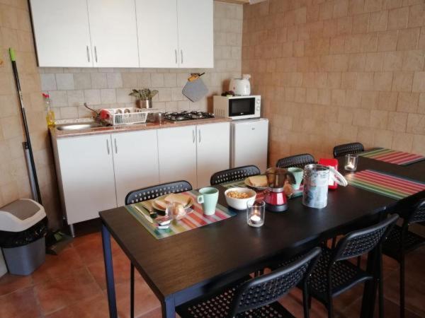 Ferienwohnung MasRelaxTenerife San Cristóbal de La Laguna Exterior foto